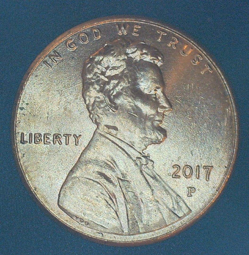 2004-LSC-With-A-Different-Style-Ear